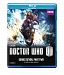 Bbc Doctor Who: Series Seven, Part Two (Blu-Ray) Yes