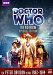 Bbc Doctor Who: The Visitation (Special Edition) Yes