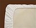 Naturepedic 3 Pack Organic Cotton Flannel Crib Fitted Sheet HBP0Q6SYN-1611