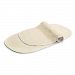 Graco Pack 'n Play Changing Pad Cover, Cream, 2 Pack