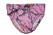 My Pool Pal Reusable Swim Diaper, Camouflage Snow Fall Pink, 24 Months