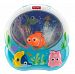 Fisher-Price Nemo Soother, Multi, 1-Pack