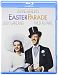 Easter Parade (BD) [Blu-ray]