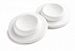Philips AVENT Feeding Bottle Disks Accessories Sealing Discs