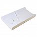Sopora SP-CT 32 Contour Changing Pad with Stretch Knit Cover