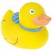 Especially for Baby - Color Change Ducky