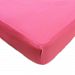 One Grace Place 10-27010 Sophia Lolita-Crib Sheet Pink