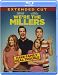 We're the Millers [Blu-ray] (Bilingual) [Import]