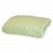 Rumble Tuff Minky Dot Changing Pad Cover, Sage, Standard by Rumble Tuff