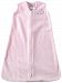 HALO 918 SleepSack Micro-Fleece Wearable Blanket Small Light Pink