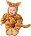 Unique Baby Infant Kangaroo Animal Costume (12-18 Months)