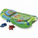 Fisher-Price 3-Stage Rainforest Bath Tub by Fisher-Price