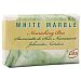 DIA06009 - Dial Basics .64 Oz Complexion Bar Soap, Wrapped by White Marble