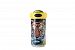Rosti Mepal Animal Planet 107540065315 Training Flask Campus with Tiger Theme