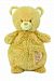 Kids Preferred Special Delivery Huggy Pals Plush Toy, Bear
