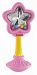 Fisher-Price Fairy Wand Toy