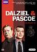 Bbc Dalziel & Pascoe: Season 8 Yes