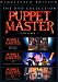 Puppet Master Trilogy (3-DVD)