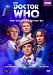 Bbc Doctor Who: The Doctors Revisited 5-8 Yes