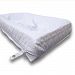 Rumble Tuff 4-Sided Contour Zipped Changing Pad - Standard