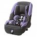 Safety 1st Guide 65 Convertible Car Seat, Victorian Lace