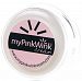 My Pink Wink Cream - Advanced Formula (0.5 ounces)