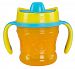Fisher-Price 3 Flow Sippy Cup, Small (Discontinued by Manufacturer)