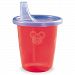 First Years Take & Toss Spill Proof Cups