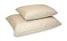 Naturepedic Organic Cotton PLA Pillow-Standard by Naturepedic