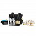 Medela Pump in Style Advanced Breast Pump Solution Set, On-the-Go Tote