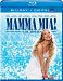 Mamma Mia: The Movie [Blu-ray] [Import]