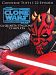 star wars - the clone wars - season 4 (4 dvd) box set dvd Italian Import