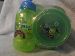 Monsters University 3 Piece Lunch Set by Monsters University