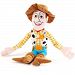 Disney - Toy Story Woody Cuddle Pillow Pal by Toy Story