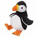 Mary Meyer Rocky Puffin 7 Quot Plush HTG0H950Q-0507