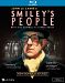 Smiley's People [Blu-ray]
