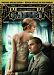 The Great Gatsby (2-Disc Special Edition) (Bilingual)