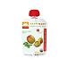 Happy Baby Organic Baby Food Stage 2 Spinach Mango and Pear - 3.5 oz - Case of 16 by Happy Baby