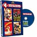Movies 4 You: Timeless Military Film Collection