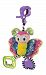 Playgro Dingly Dangly Blossom the Butterfly for Baby Toy