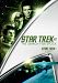 Paramount Star Trek Iii: The Search For Spock (Bilingual) Yes