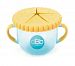 dBb-Remond - 215149 - Tasse Biscuit
