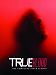 Hbo Home Video True Blood: The Complete Sixth Season