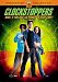 Clockstoppers [Import]