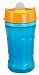 3-in-1 Spout Sippy Cup, Large