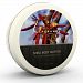 Shea Butter - Smooth Luxurious - Intense Long Lasting Moisturization in a Beautiful Scent - Ultra Rich Whipped Shea Body Butter Easily Absorbed Into Your Skin - Heals Extremely Dry, Rough or Damaged Skin - Leaving Your Skin Feeling and Looking Soft and...