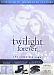 E1 Entertainment Twilight Forever: The Complete Saga (Blu-Ray) (English) No