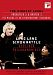 Anderson Merchandisers The Highest Level: Prokofiev 3 And Bartok 2 - The Making Of An Extraordinary Recording (Music Dvd) (English)