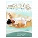 Multi Level Therapeutic Yoga [Import]