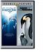 Dolphin Tale / March of the Penguins [Import]